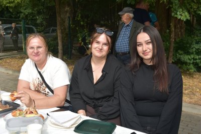  Biesiada Majdańska 2026 za nami!